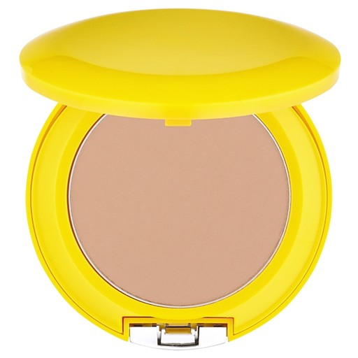 كلينيك بوردة حجر SPF30