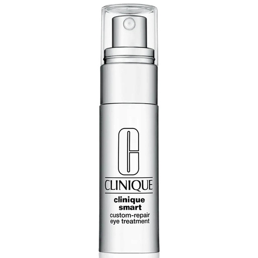 CLINIQUE Smart Custom-Repair Eye Treatment (15ml) All Skin Types