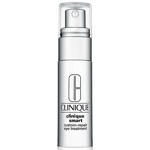CLINIQUE Smart Custom-Repair Eye Treatment (15ml) All Skin Types