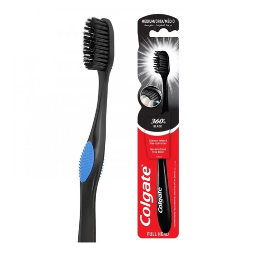 COLGATE TEETH BRUSH