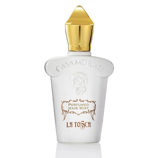 Casamorati Hair MIST LA TOSCA 30ml