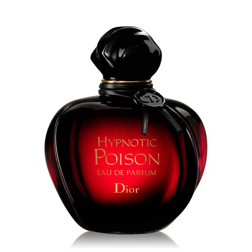 DIOR HYPNOTIC POISON 100ML EDP