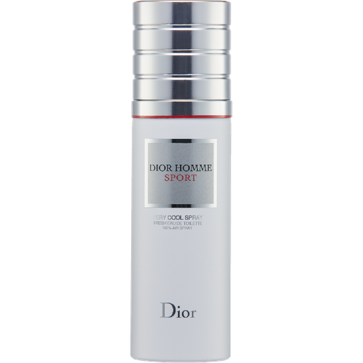 DIOR Homme Sport Very Cool Spray EDT 100ml