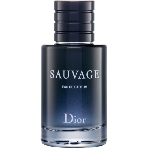 DIOR SAUVAGE EDP 60ML MEN