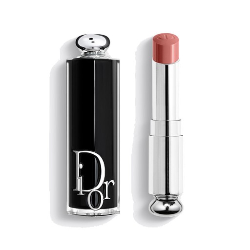 Dior Addict Lip Stick Hydrating Shine Lipstick