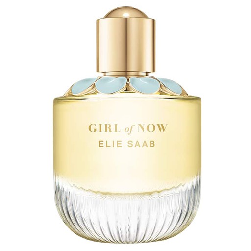 [7640233340196] ايلي صعب غيرل اوف ناو او دي بيرفيوم 90 مل
