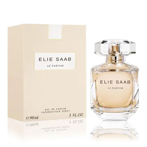 [3423470398021] ELIE SAAB LE PARFUM 90ML EDP