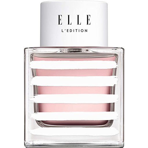 ELLE L'EDITION 50ML EDP WOMEN
