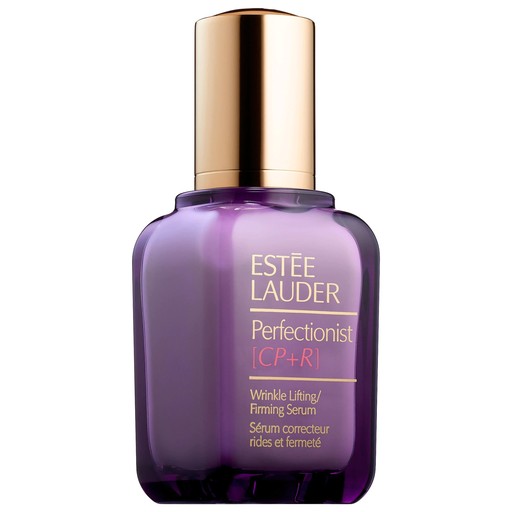 ESTEE LAUDER FIRMING SERUM 50ML