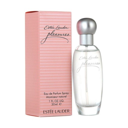 ESTEE LAUDER FOR WOMEN 30ML EDP