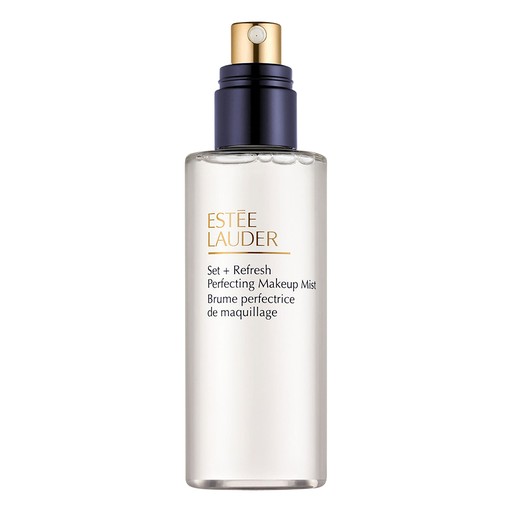 ESTEE LAUDER SET + REFRESH PERFECTING MAKEUP MIST 116ML