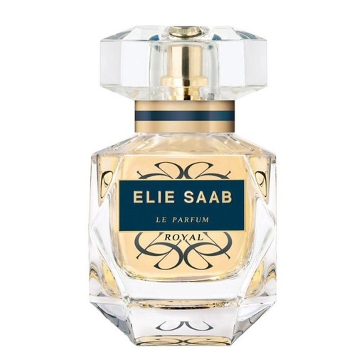 Elie SAAB LE PARFUM ROYAL 50ML EDP