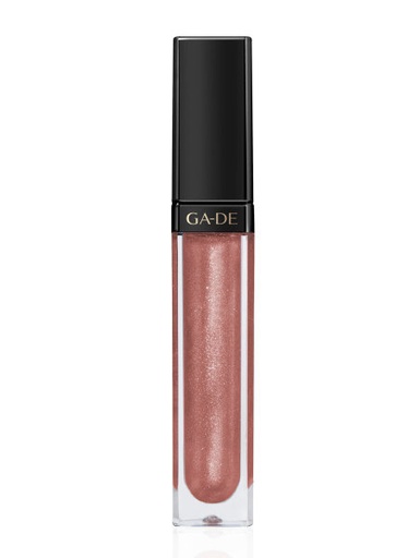 GA-DE CRYSTAL LIGHTS LIP GLOSS