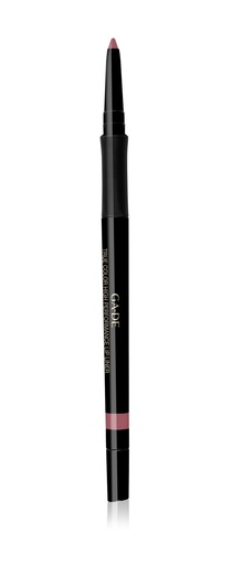 GA-DE TRUE COLOR LIP LINER