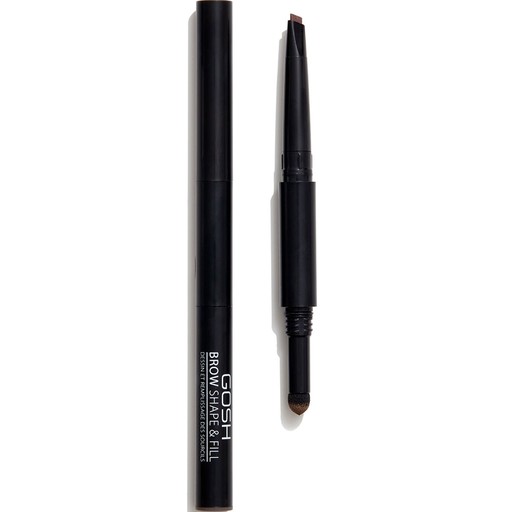 GOSH Brow Shape & Fill