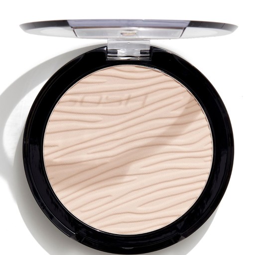 GOSH Dextreme High Coverage Powder