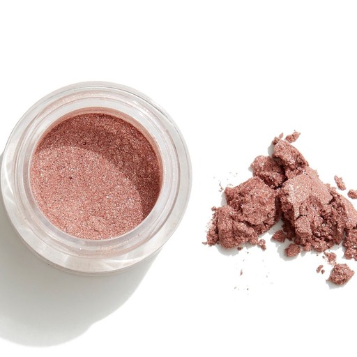 GOSH Effect Loose Powder