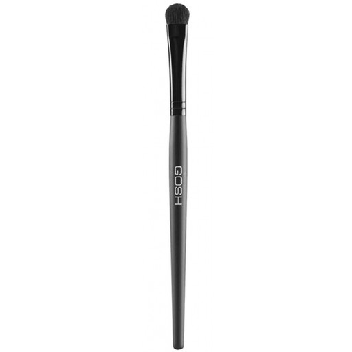 GOSH Eye Shadow Brush Shader 021