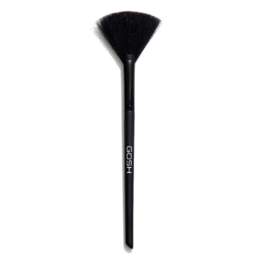GOSH Fan Brush 032