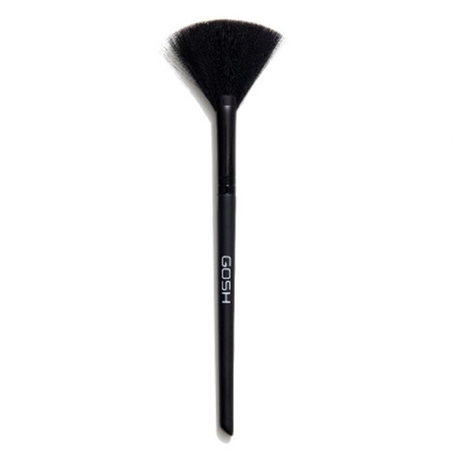 GOSH Fan Brush 032