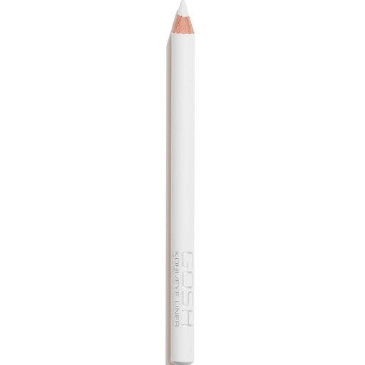 GOSH Kohl EyeLiner