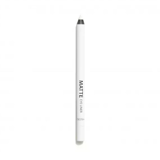 GOSH MATTE EYELINER