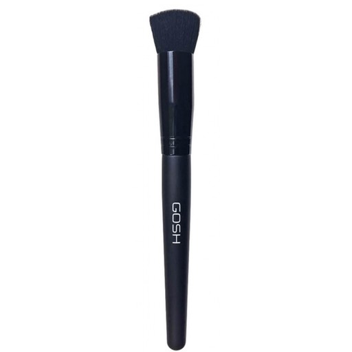 GOSH Mix & Fix Blender Brush 031