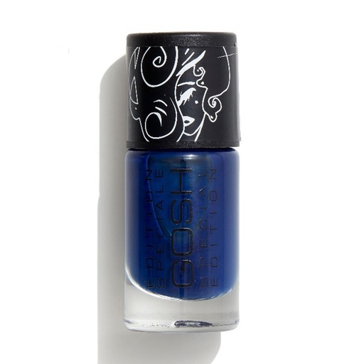GOSH Nails Special Edition
