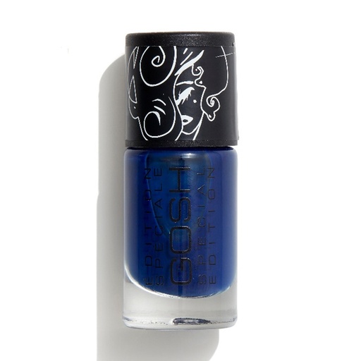 GOSH Nails Special Edition