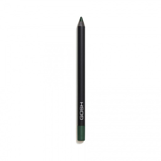 GOSH VELVET TOUCH EYELINER