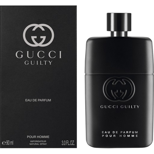 غوتشي غيلتي بور هوم 90مل او دي بيرفيوم للرجال