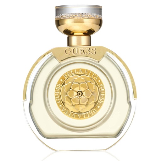Guess Bella Vita EDP 100ML