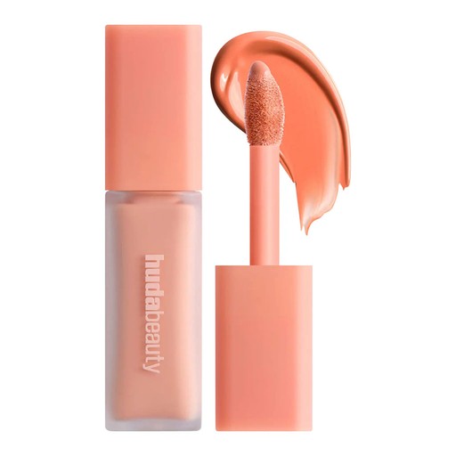 HUDA BEAUTY #FAUXFILTER Under Eye Color Corrector