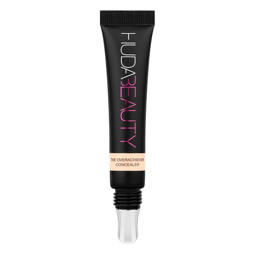HUDA BEAUTY Concealer The Overachiever