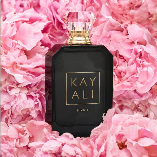 KAYALI ELIXIR 11 100ML EDP