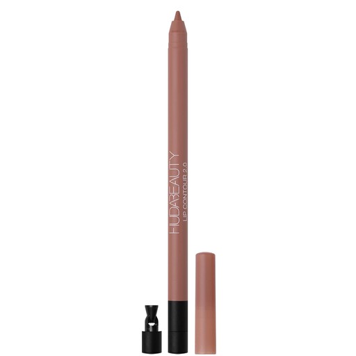 HUDA BEAUTY LIP CONTOUR