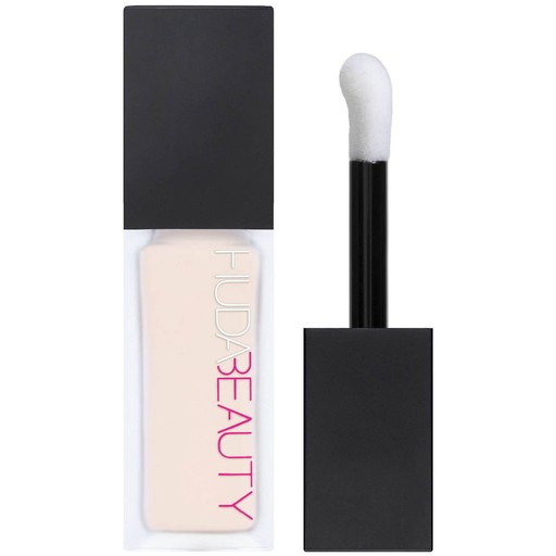 HUDA BEAUTY LUMINOUS MATTE CONCEALER 9ML