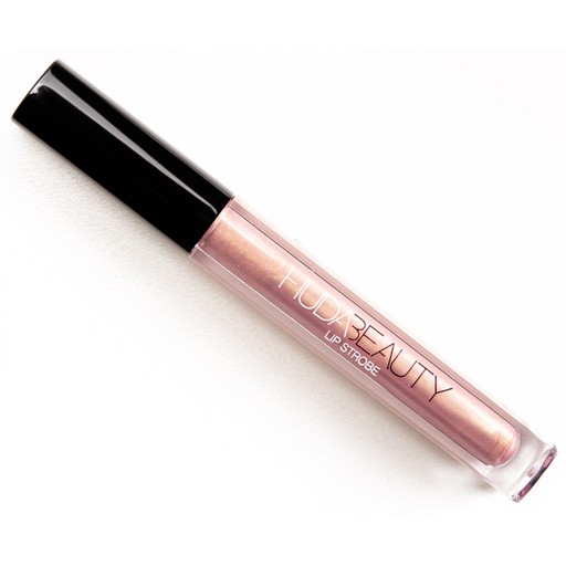 HUDA Beauty Lip Strobe