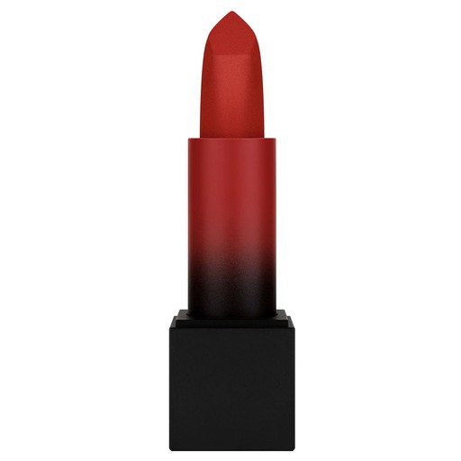 HUDA Beauty Power Bullet Matte Lipstick