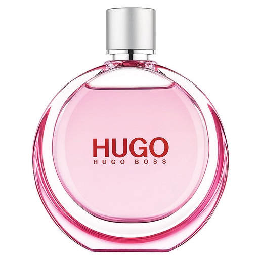 HUGO BOSS WOMEN EXTREME 75ML EDP FOR WOMEN