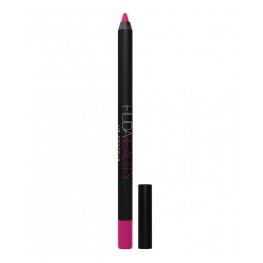 Huda Beauty Lip Contour Matte Pencil