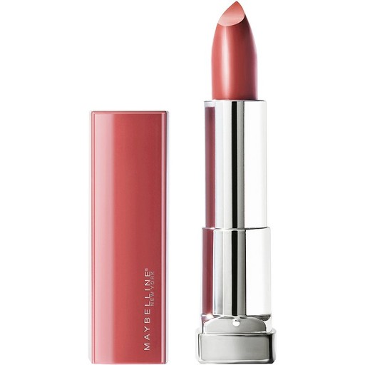 لوريال قلم روج سينسيشنال