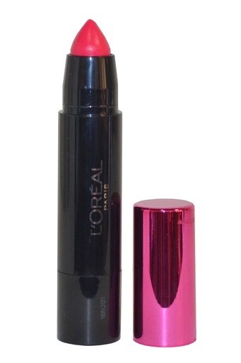 LOREAL Infallible Sexy LIP Balm