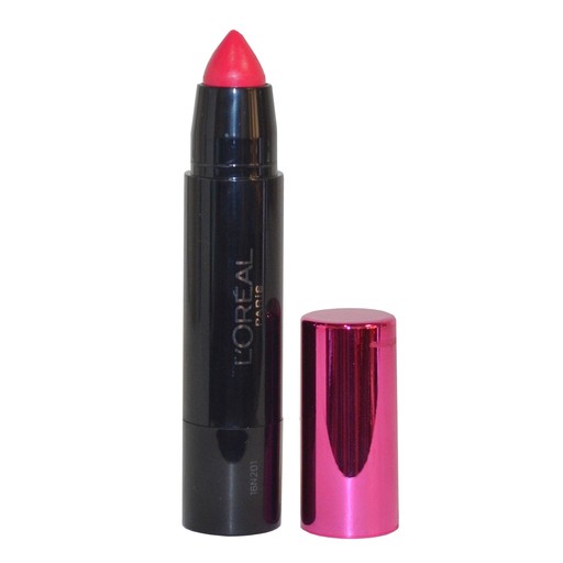 LOREAL Infallible Sexy LIP Balm