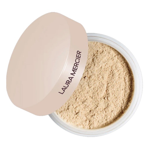 Laura Mercier Loose Powder Ultra Blur