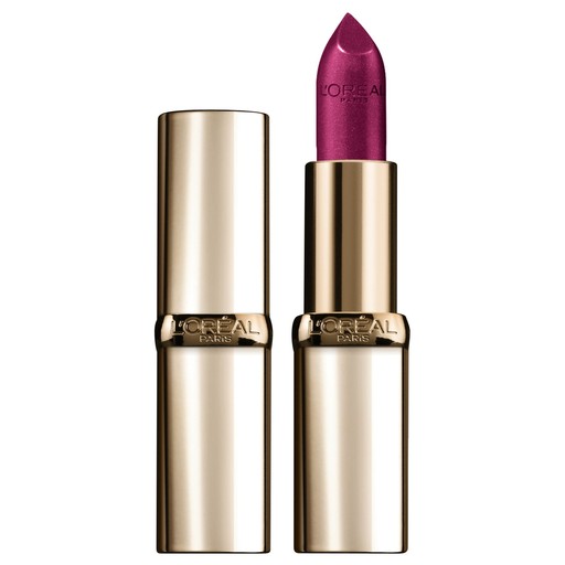 لوريال قلم روج باريس ريتشي